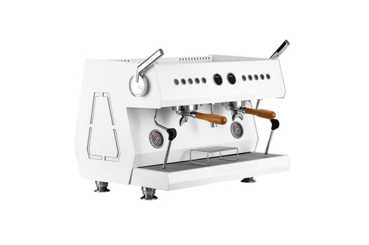Commercial Espresso Machines Collection - INDUSTRIAL-MACHINE.NET