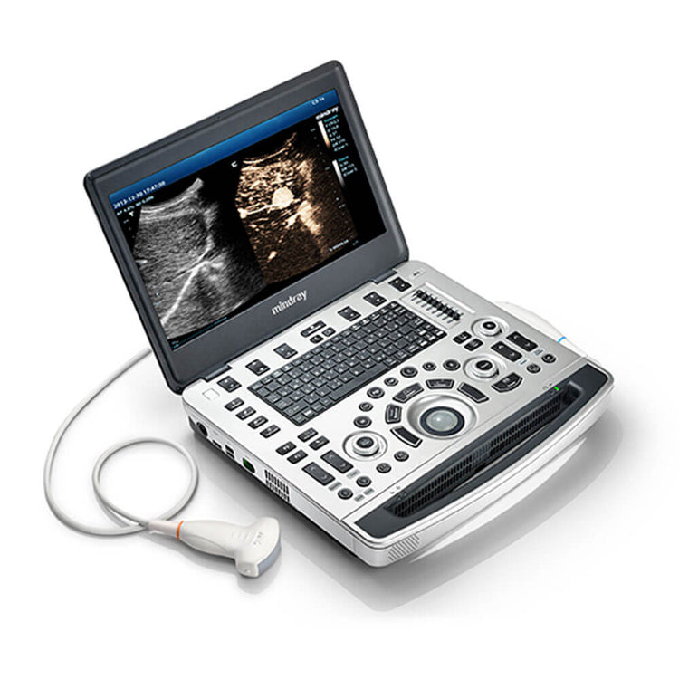 Portable Ultrasound Machines Collection - INDUSTRIAL-MACHINE.NET
