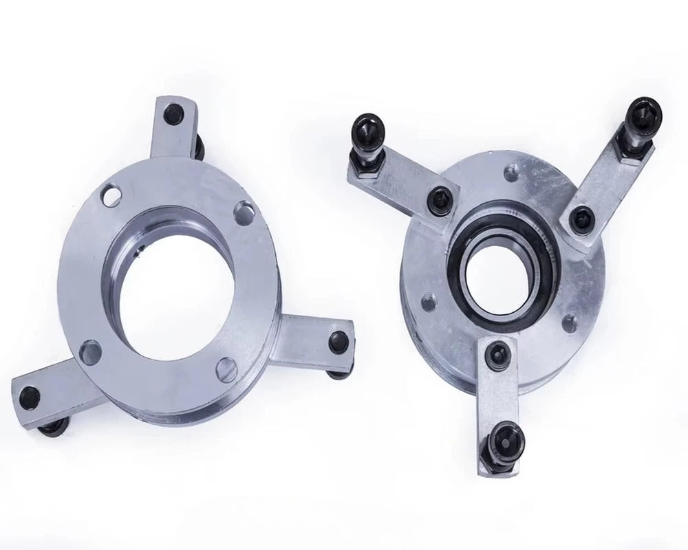 Automatic Smart Three Axis Welding & Boring Machine Soldering Robot