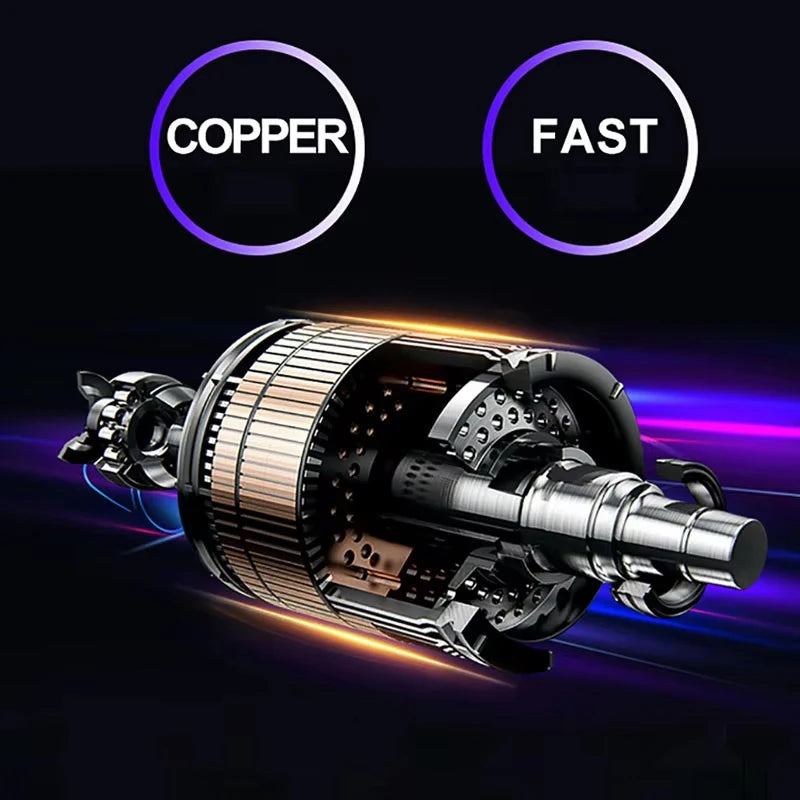 Automatic Sealing Machine Aluminum Foil Plastic Film Packaging Bag Sealing Machine Continuous Bag Sealing Machine