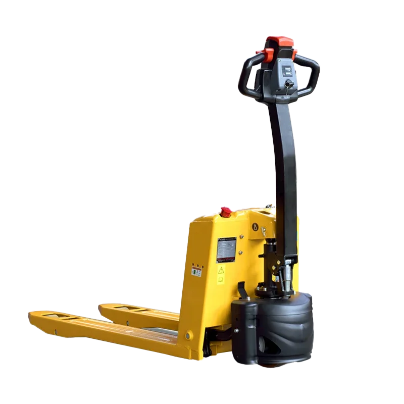 zz 3t hydraulic lift best manual motorized mini battery operated electric hand pallet jack,pallet jacks,electric jack pallet