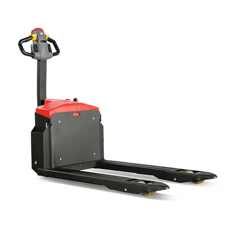 zz 3t hydraulic lift best manual motorized mini battery operated electric hand pallet jack,pallet jacks,electric jack pallet