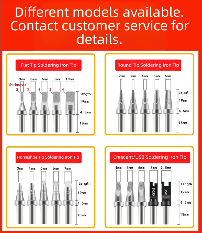 Automatic tin feeding Soldering machine Solder for USB circuit board DB head Aviation plug Welding Machine Soldering Stations