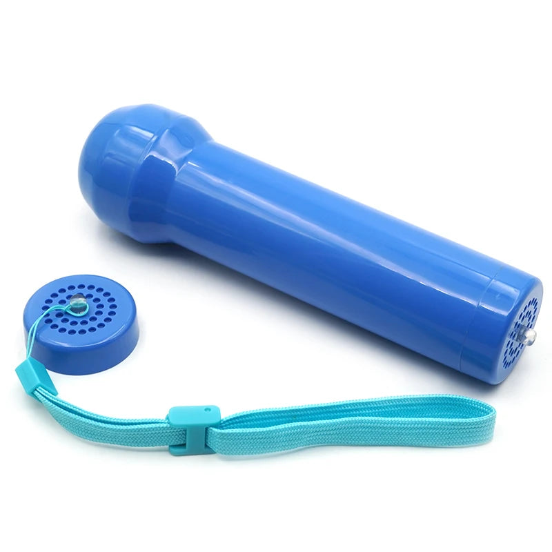 Portable Ultrasound Pregnancy Detector Test Machine for Pig Sow Swine Sheep Goat Livestock Veterinary Device Pregnancy Tester