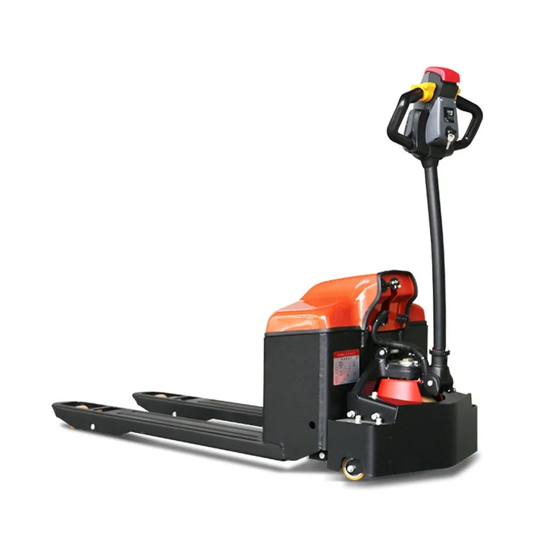zz 3t hydraulic lift best manual motorized mini battery operated electric hand pallet jack,pallet jacks,electric jack pallet