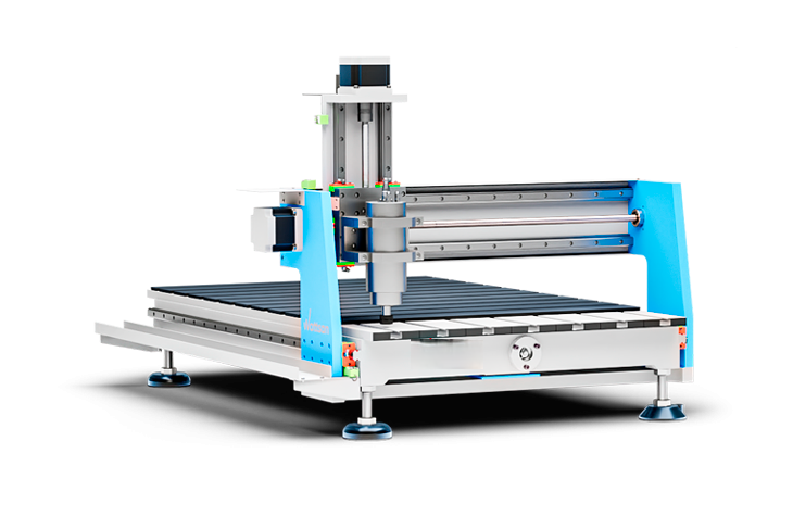 CNC Router Machine collection - industrial-machine.net