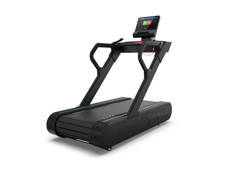 Commercial & Home Treadmills Collection - INDUSTRIAL-MACHINE.NET
