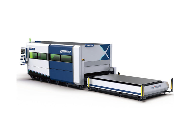 Industrial Laser Cutting Machines Collection - INDUSTRIAL-MACHINE.NET