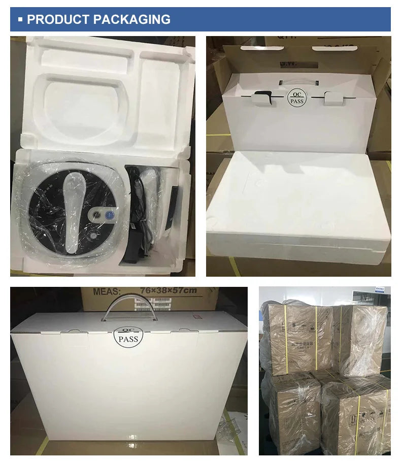 2025 Rehabilitation Equipment Physiotherapy Portable 1Mhz Ultrasound Therapy Machine