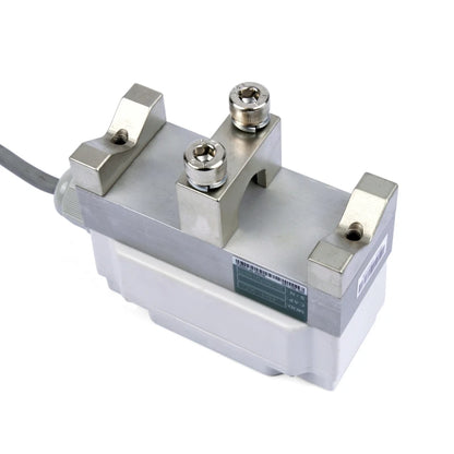 SUMMIT ANT 2T lift load  5T digital overhead crane electric hoist overload load weighting limiting Limiter SUMT-QZX(A)