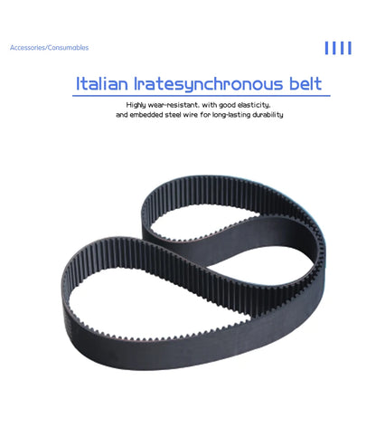 Custom Configuration PCB Board Solder Robot Dip Strips Spot Welding Four Axis Automatic Soldering Machine