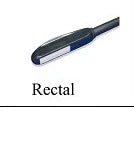 Veterinary Ultrasound Scanner | Portable High-Precision Animal Diagnostic Machine