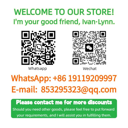 【Best-selling】HUGO Hand Hydraulic Platform High Lift Pallet Truck Scissor Lift Electric Pallet Jacks