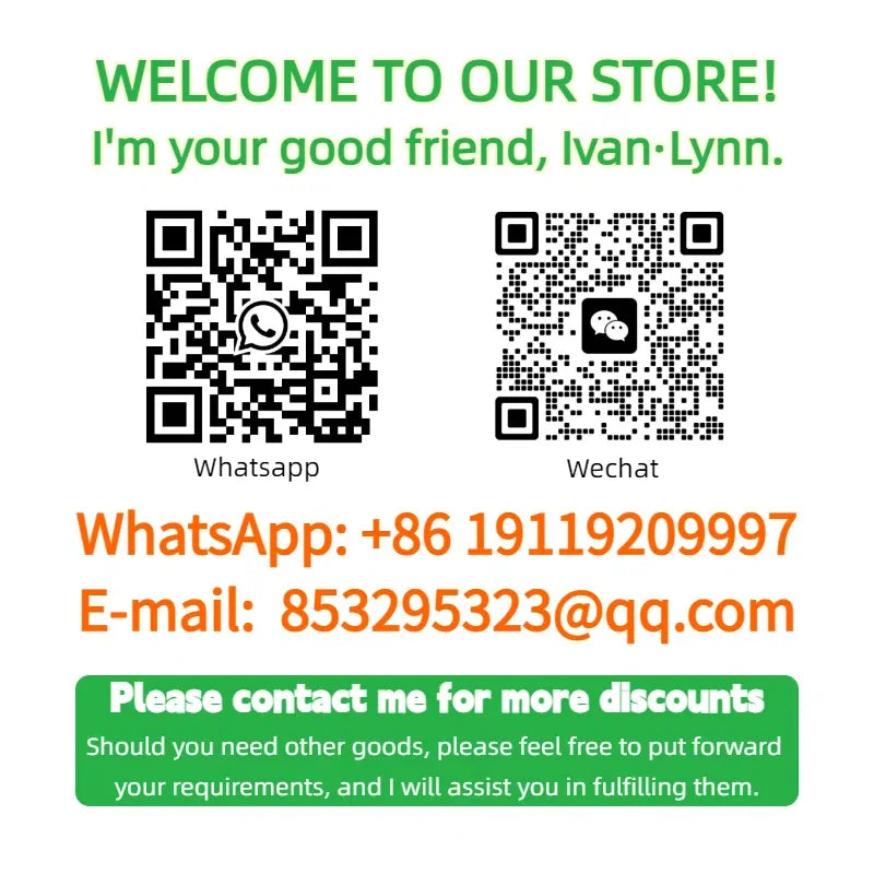 【brand New】ZHML 1100 Paper Die Cutting And Creasing Machine Carton Best Manual Die Cutter Corrugated Box