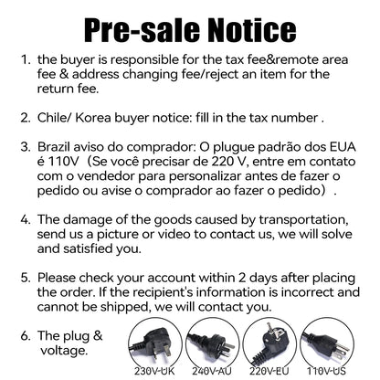 WEP 2-in-1 992D-III 1220W Hot Air Rework Station Microcomputer Digital Display C245 Soldering Iron Station Welding Repair Tool