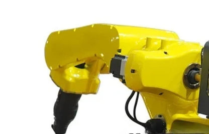 robot welding machines automatic industrial soldering robot  welding machine