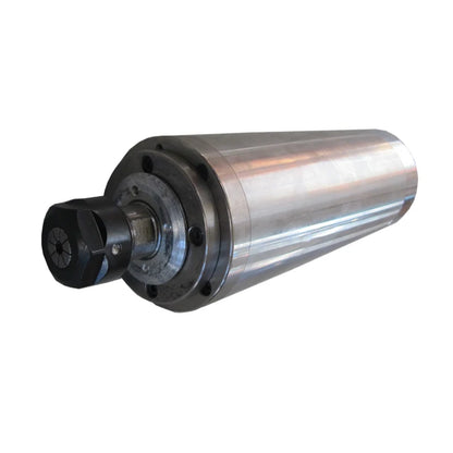 Cheap Price 2.2kw ER20 Atc Grinding Spindle for Cnc Machine