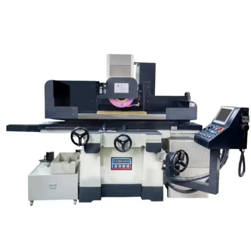 PCA3060 Surface Grinding Machine CNC Surface Grinder