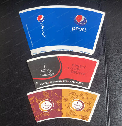 【Best-selling】Full Automatic Cartons Boxes, And Handbags High Speed Paper Label Die Cutting Machine