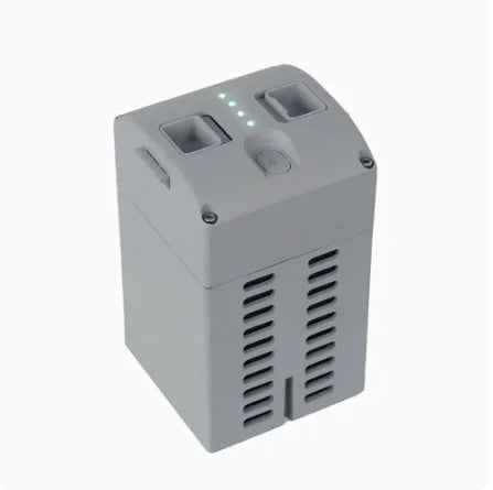 Technology Dog Unitree Artificial Intelligence Accompanying Bionic Intelligent  Go1-max Quadruped Robot