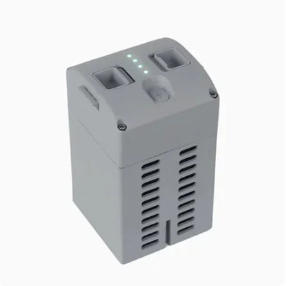 Technology Dog Unitree Artificial Intelligence Accompanying Bionic Intelligent  Go1-max Quadruped Robot