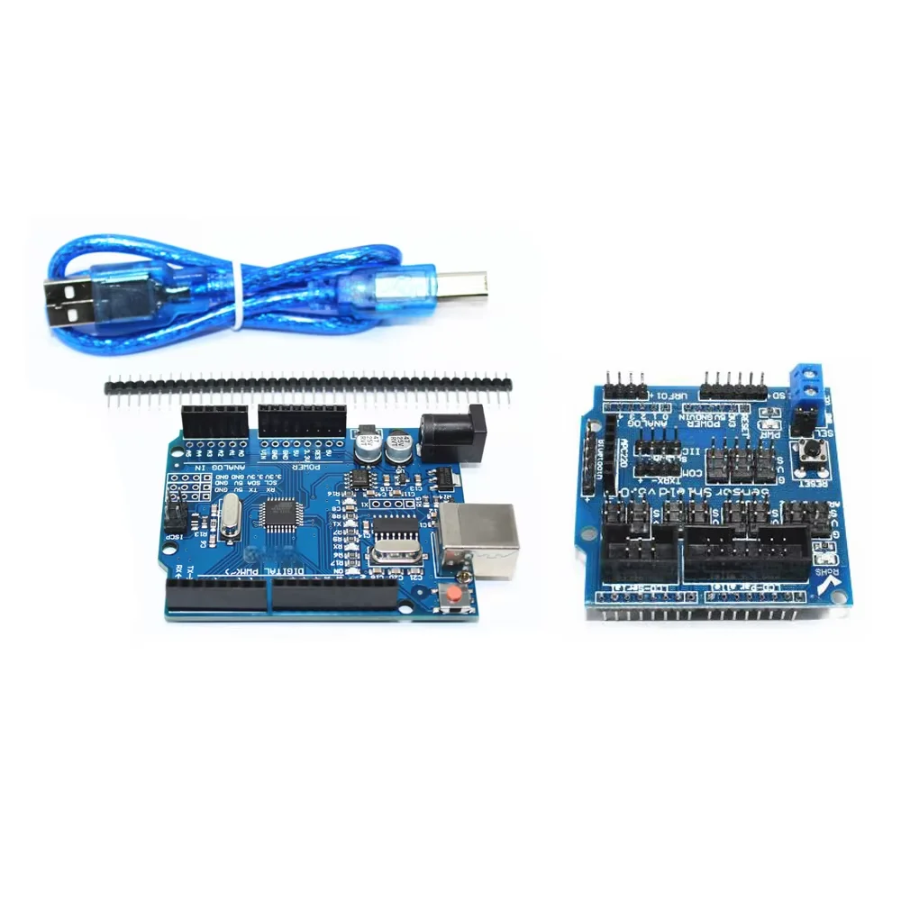 7 Dof Manipulator Robot Arm With Large Suction Air Pump  Robot Mindustrial Robotic Model  Prohrammable Robot Arm