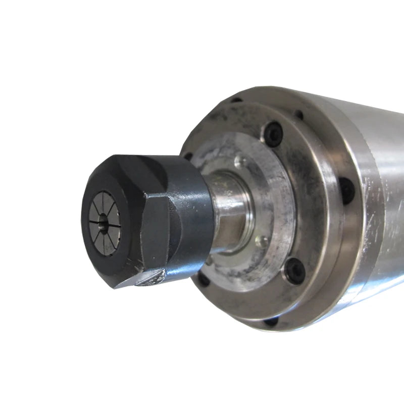 Cheap Price 2.2kw ER20 Atc Grinding Spindle for Cnc Machine