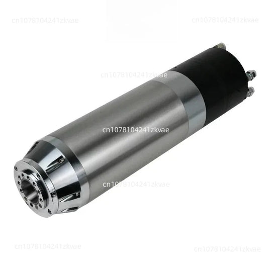 BT30 Pneumatic BT40 Milling & Engraving Automatic Tool Change Spindle CNC Five-Axis Three-Axis Engraving & Grinding Machine