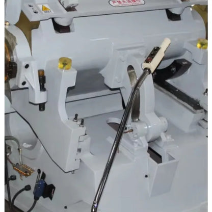 【Best-selling】Manual Carton Box Making Machine Paper Die Cutting And Creasing Machinery For Paper Processing Manual Die Cutting