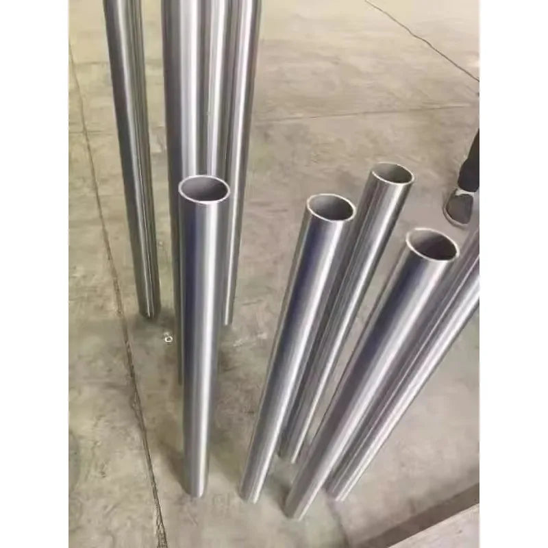 Automatic CNC Centerless Grinding Machine Small Centerless Grinder