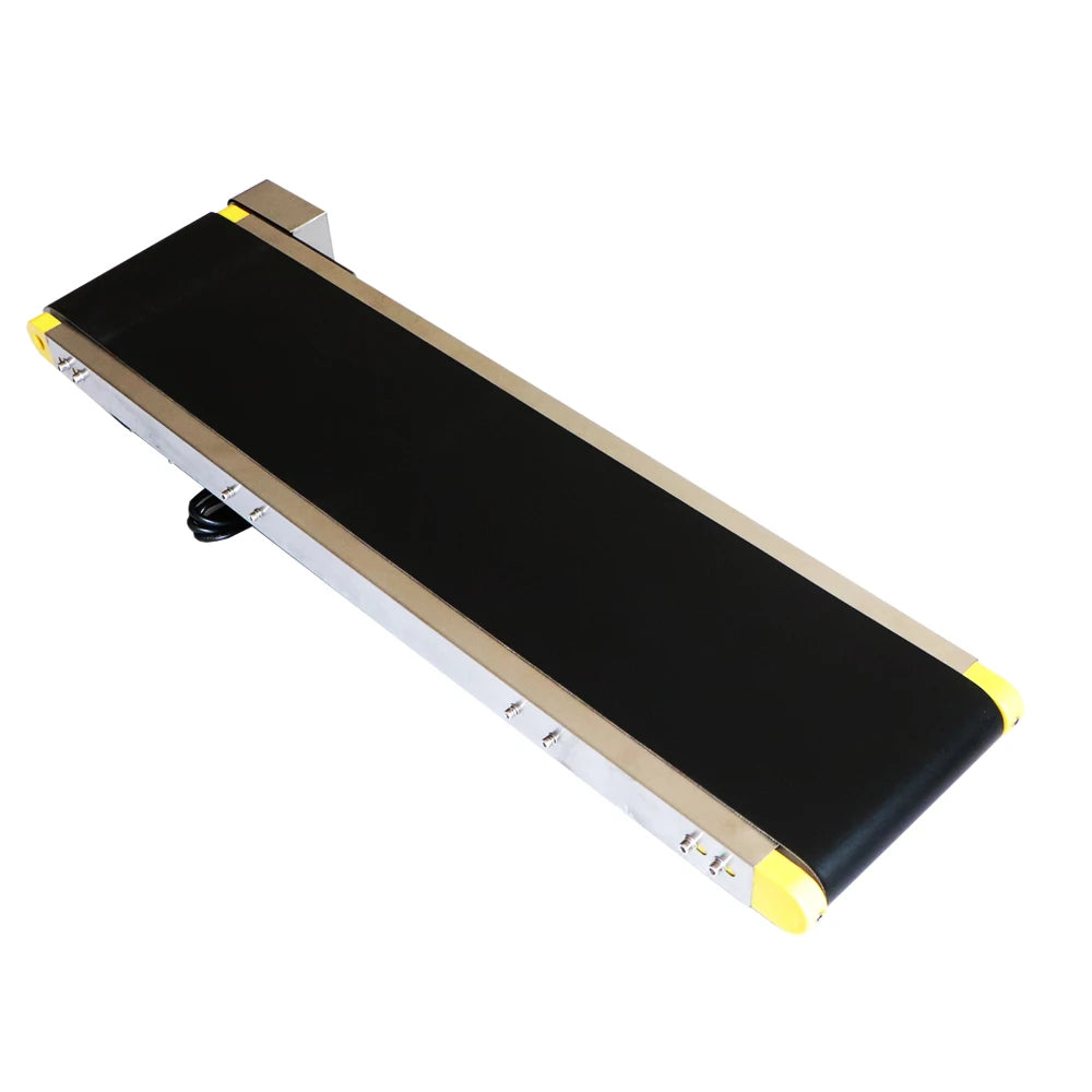 5-30m/min 1000mm 1M 1.5M Conveyor 200mm Belt Stainless Steel Structure Food Grade PU Belt Vending Machine Cargo Channel