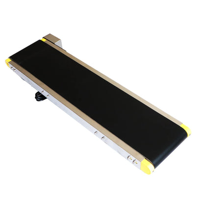 5-30m/min 1000mm 1M 1.5M Conveyor 200mm Belt Stainless Steel Structure Food Grade PU Belt Vending Machine Cargo Channel