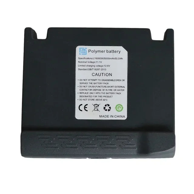 5.8 Inch Farm Portable Ultrasound Scanner Machine Sheep Pig Cow Equine  Veterinary Equipment Farmscan L60 USG Ecografo