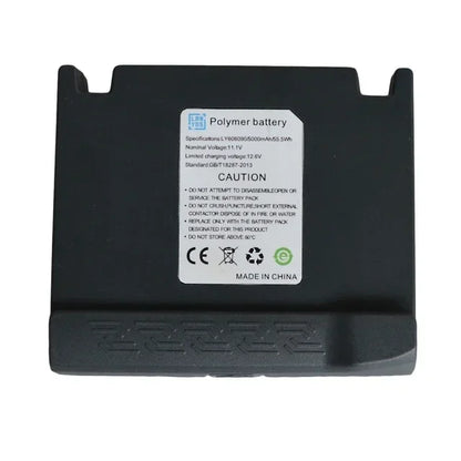 5.8 Inch Farm Portable Ultrasound Scanner Machine Sheep Pig Cow Equine  Veterinary Equipment Farmscan L60 USG Ecografo