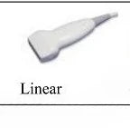 Veterinary Ultrasound Scanner | Portable High-Precision Animal Diagnostic Machine