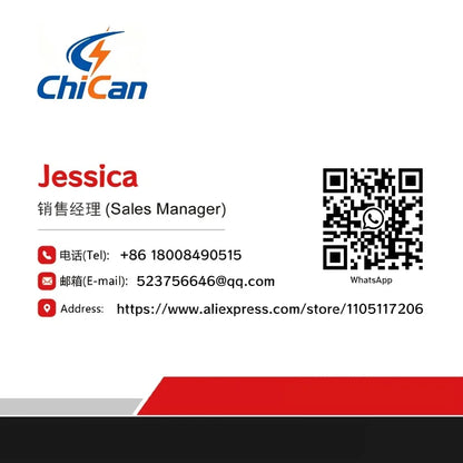 PCA3060 Surface Grinding Machine CNC Surface Grinder