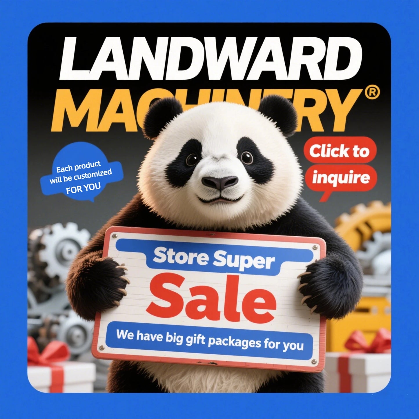 Hydraulic Diesel Forklift Lifting Truck 3 Ton 5 Tons CE EPA With Fork Positioner And Side Shifter Warehouse Forklift Customized