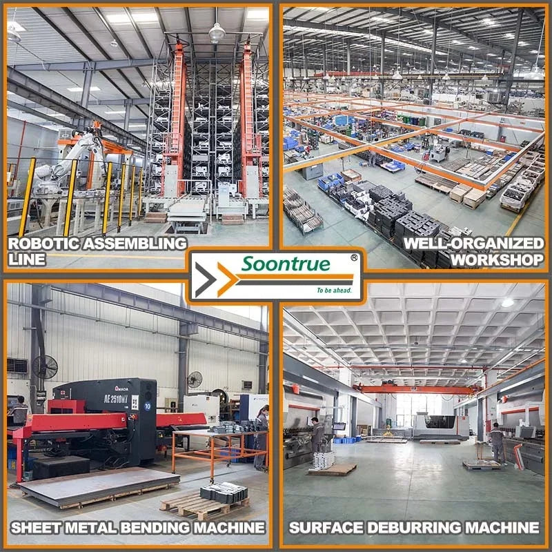 Ice Lolly Feeds up Flow Wrapping Packing System,stick Product Lifter Fully Automated Packaging Line