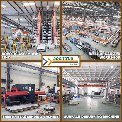 Ice Lolly Feeds up Flow Wrapping Packing System,stick Product Lifter Fully Automated Packaging Line