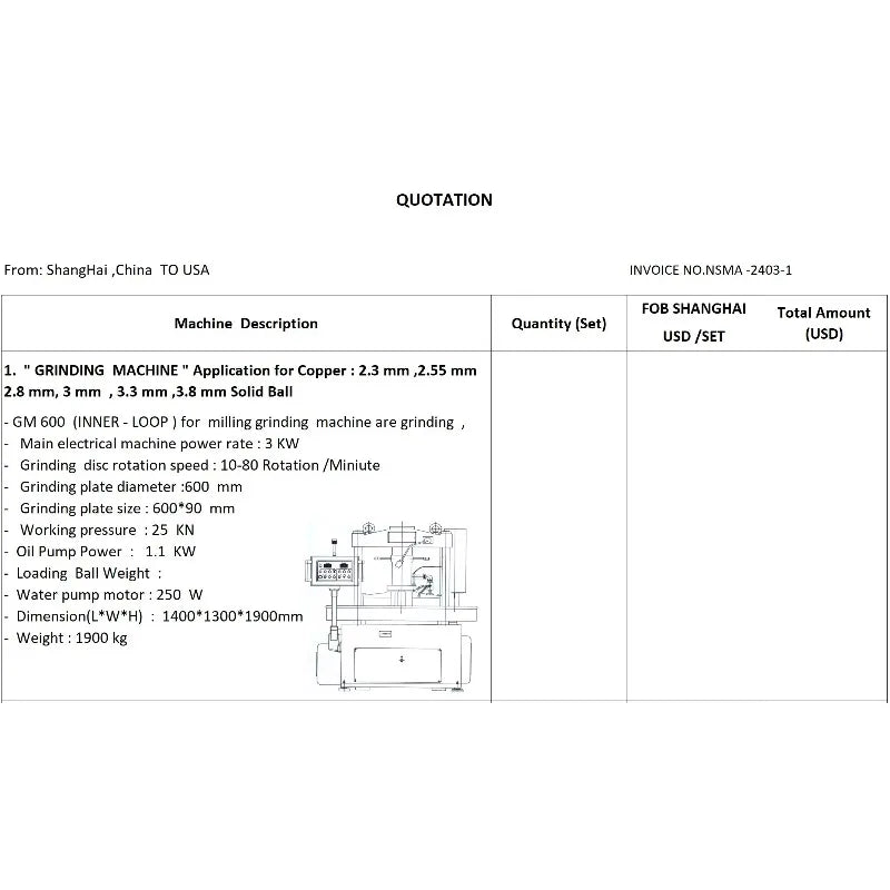 Automatic Double-Sided CNC Flat Lapping Grinding Machine New Metal Polishing Equipment Motor Double Sided Lapping System
