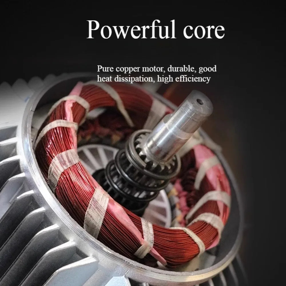 Construction site decoration crane household small lifting roof outdoor indoor loading hoist 1 ton crane