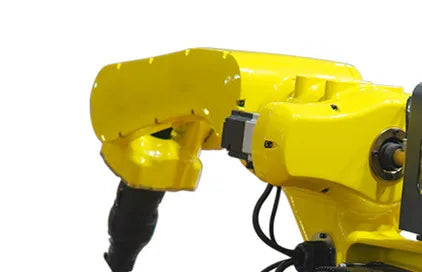 Robot Welding Machines Automatic Industrial Soldering Robot Laser Welding Machine