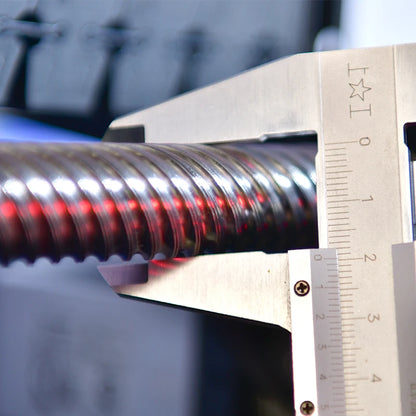 Stock in USA Pcb Board Assembly Line SMD Robot LED Placement Automatic Chip Mounter Equipment SMT880 SMT Pick and Place Machine