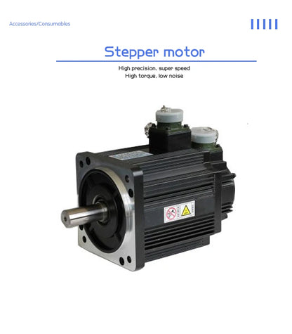 Custom Configuration PCB Board Solder Robot Dip Strips Spot Welding Four Axis Automatic Soldering Machine