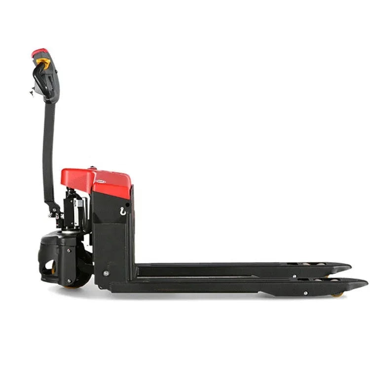 zz 3t hydraulic lift best manual motorized mini battery operated electric hand pallet jack,pallet jacks,electric jack pallet