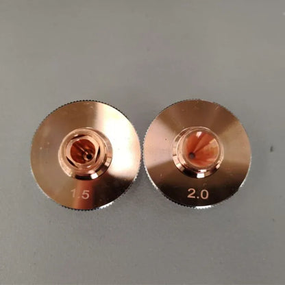 New Launching Cheap fiber laser cutting machines 4000*2000mm High Precision fiber laser cutting tools for metal plate