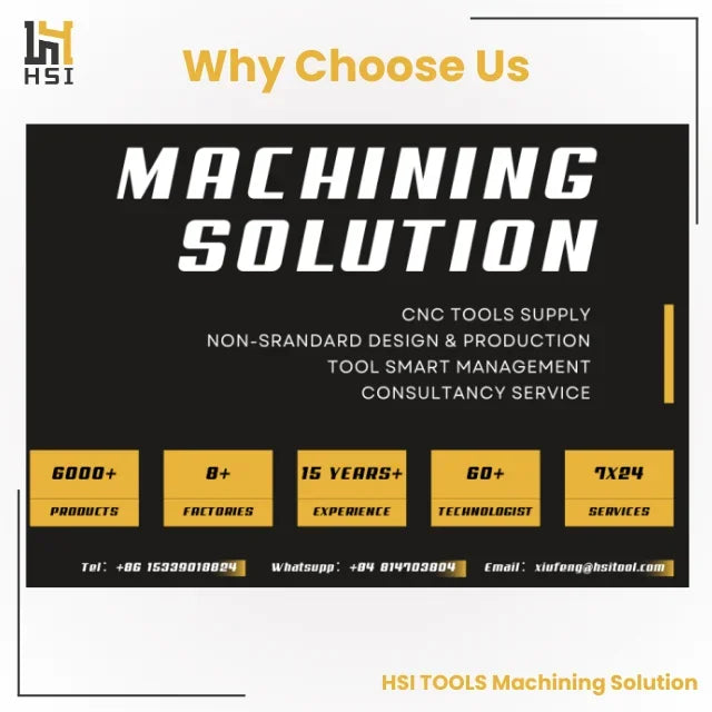 CNC Automatic Grinding Machine Annual Hollow Drill Grinder Re-sharpener Machine