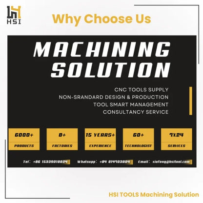 CNC Automatic Grinding Machine Annual Hollow Drill Grinder Re-sharpener Machine