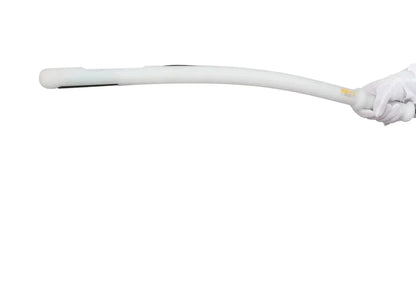 5.8 Inch Farm Portable Ultrasound Scanner Machine Sheep Pig Cow Equine  Veterinary Equipment Farmscan L60 USG Ecografo