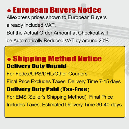 20%OFF BulkMan3D 1500x1500mm Lead CNC Router Machine Full Kit Screw Driven Engraving Complete Kit with Upgraded Lead Screws